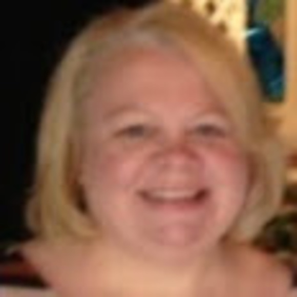 cherylsmoose66
